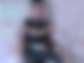 Live cam show with star-doll - Goth on CamSodaAdn