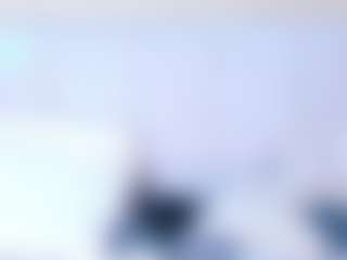 Live cam show with star-doll - Cum In Pussy on CamSodaAdn