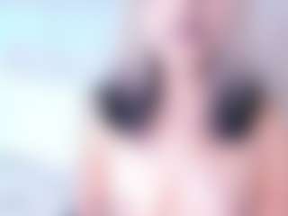 Live cam show with star-doll - Pornstar Cosplay on CamSodaAdn