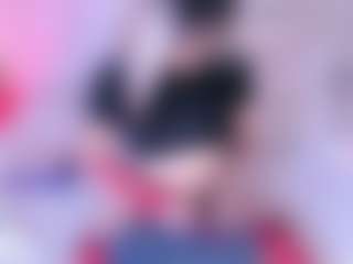 star-doll's Live Sex Cam Show