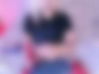 star-doll's Live Sex Cam Show