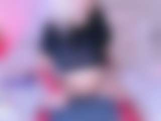 star-doll's Live Sex Cam Show