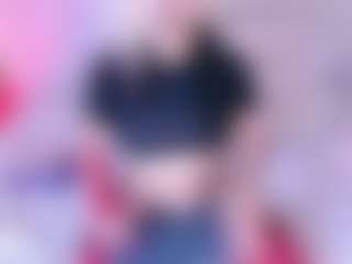 star-doll's Live Sex Cam Show
