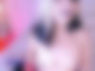 star-doll's Live Sex Cam Show