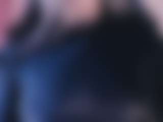 star-doll's Live Sex Cam Show