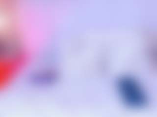 star-doll's Live Sex Cam Show