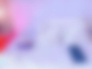 star-doll's Live Sex Cam Show