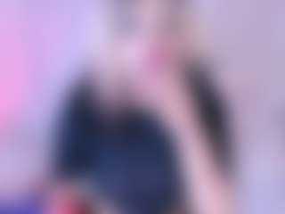 star-doll's Live Sex Cam Show