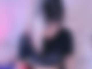 star-doll's Live Sex Cam Show