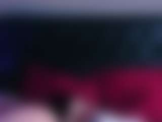 star-dolls Live-Sex-Cam-Show
