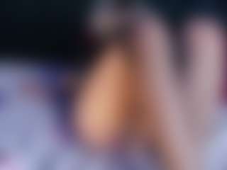 star-doll's Live Sex Cam Show