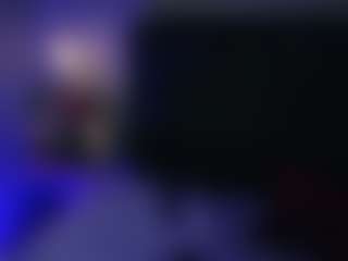 star-doll's Live Sex Cam Show