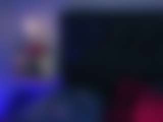 star-doll's Live Sex Cam Show