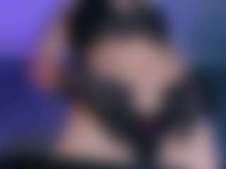 Live cam show with star-doll - Pov on liverealitysex.com