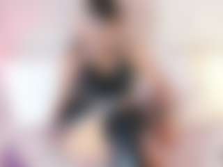 star-doll's Live Sex Cam Show