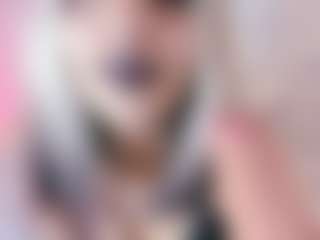 star-doll's Live Sex Cam Show