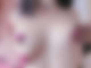 star-doll's Live Sex Cam Show