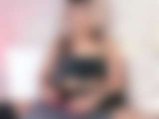 star-doll's Live Sex Cam Show