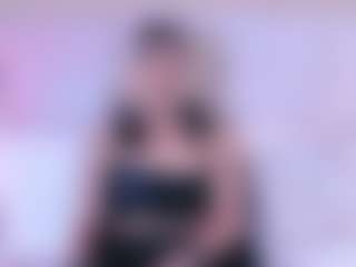 star-doll's Live Sex Cam Show