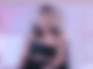 star-doll's Live Sex Cam Show