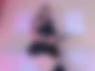 star-doll's Live Sex Cam Show