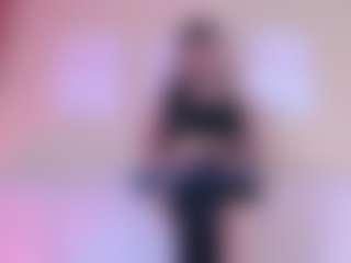 star-doll's Live Sex Cam Show