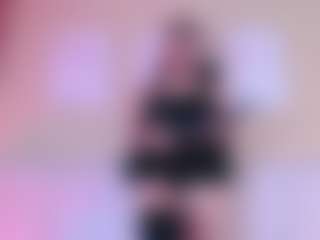 star-doll's Live Sex Cam Show