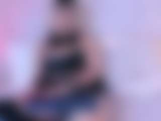 Live cam show with star-doll - Ass Bouncing on nudelive.tv