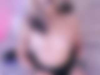 star-doll's Live Sex Cam Show