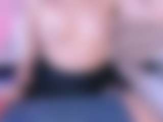 star-doll's Live Sex Cam Show