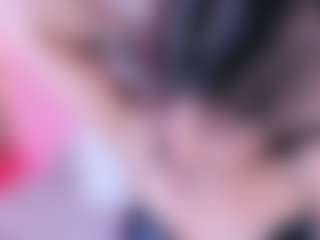 star-doll's Live Sex Cam Show