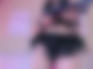 Live cam show with star-doll - Public on intimatelivegirls.com