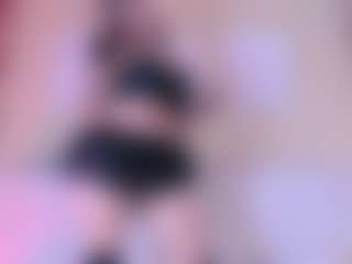 Live cam show with star-doll - Ass Bouncing on camwithhim.com