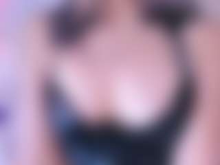 Live cam show with star-doll - Natural on madthumbs