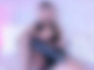 Live cam show with star-doll - Ahegao on camwithhim.com