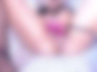 Live cam show with star-doll - Sexy on Uber Horny
