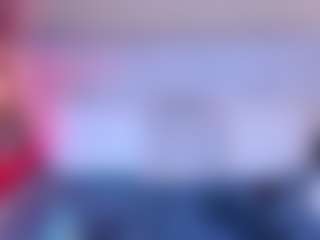 Live cam show with star-doll - Ahegao on Strip Flash - Live Sex Shows