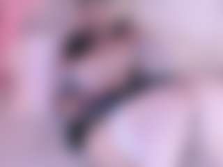 Live cam show with star-doll - Small Tits on fapnchat