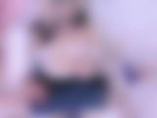 Live cam show with star-doll - Flashing on Cam Slut