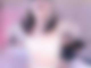star-doll's Live Sex Cam Show