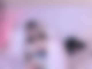 star-doll's Live Sex Cam Show