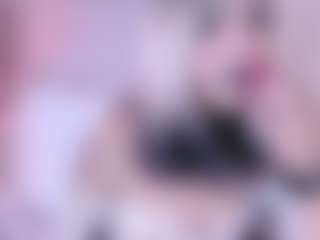 Live cam show with star-doll - Small Tits on CSO-WL