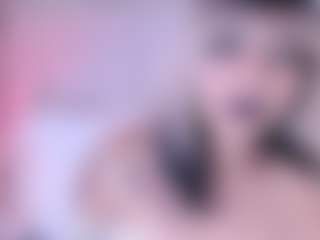 Live cam show with star-doll - Nasty on livesuperchat.net