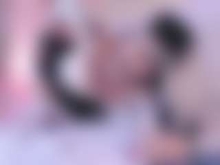Live cam show with star-doll - Bdsm on MyBangCams