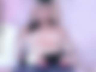 Live cam show with star-doll - Erotic Dance on liverealitysex.com