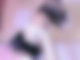 Live cam show with star-doll - Bdsm on Sweet Sext