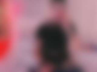 Live cam show with star-doll - Fetish on Streamer API