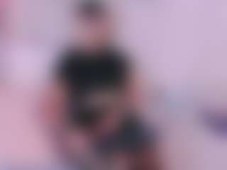 Live cam show with star-doll - Cosplay Lovense on StripNow