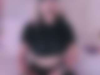 Live cam show with star-doll - Creampie on livesuperchat.net