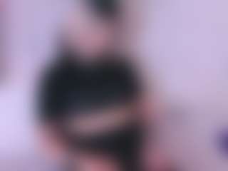 Live cam show with star-doll - Cosplay on CSO-WL